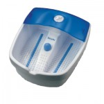 Ванна для ног, beurer (Баурер) fb 17 гидромассажная