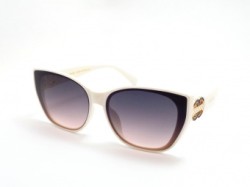 Очки солнцезащитные CH B UV400