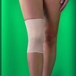 Наколенник Армо термоэластичный р. 3