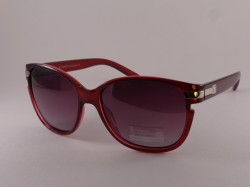 Очки солнцезащитные Eldorado