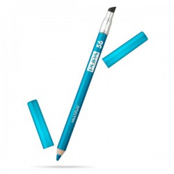 Карандаш для глаз Pupa Мультиплэй 056