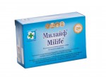 Милайф, таблетки 200 мг 30 шт