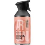 Освежитель воздуха, Arluni (Арлуни) 250 мл миндаль яблоко триггер