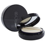 Основа под макияж, Tony Moly (Тони Моли) 15 г БиСиДейшин Кушон Плюс 01 Vanilla Beige