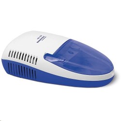 Небулайзер Сенситек компрессорный NB-102