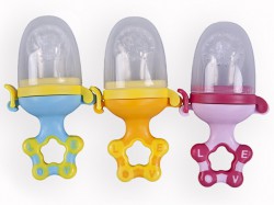 Ниблер Бусинка