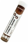Комплекс витаминов B + Магний, Immunit (Иммунит) таблетки шипучие 4 г 20 шт БАД