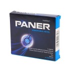 Панер, таблетки 450 мг 30 шт БАД