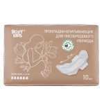 Прокладки послеродовые, Roxy-Kids (Рокси-Кидс) р. 41 см 10 шт экстра плюс