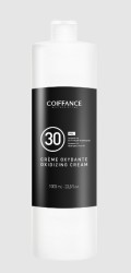 Крем-оксидант Coiffance 30V 9% 1000 мл