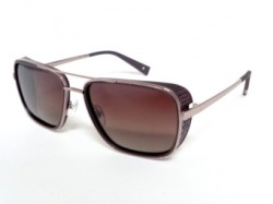 Очки солнцезащитные Matrix