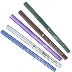 Карандаш для глаз Essence Лонг ластинг тон 05