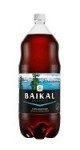Напиток безалкогольный сильногазированный, Baikal Reserve (Байкал Резерв) 2 л низкокалорийный пэт бут.