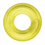 Грызунок, Сказка арт. 1801 Кольцо