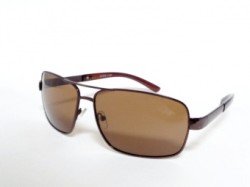 Очки солнцезащитные Eagle