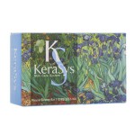 Мыло косметическое, KeraSys (КераСис) 100 г Минерал Бэланс