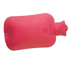 Грелка резиновая а-3