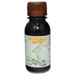 Боровая матка (ортилия однобокая), Радуга Горного Алтая настойка 100 мл 1 шт