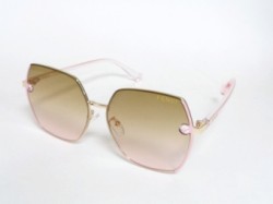 Очки солнцезащитные UV 400