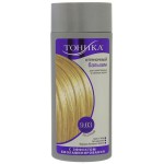 Оттеночный бальзам, Роколор 150 мл Тоника эффект биоламинирования 9.03 Песочный