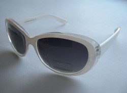 Очки солнцезащитные Eldorado