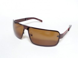 Очки солнцезащитные Eagle