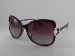 Очки солнцезащитные Eldorado