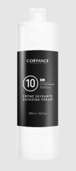 Крем-оксидант Coiffance 10V 3% 1000 мл