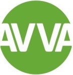 Урсогепатол, таблетки покрытые оболочкой пленочной 250 мг 50 шт