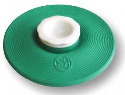 Пузырь для льда р. №1