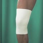 Наколенник Армо Ангора термоэластичный р. 1