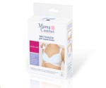 Бюстгальтер для кормящих матерей, Мама комфорт р. 4С (85c) арт. 11225/4С классика белый