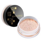 Пудра рассыпчатая, Арт-Визаж 6.5 г Софт фокус 01