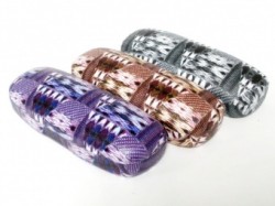 Футляр для очков