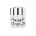 Курс, Filorga (Филорга) 10 мл 3 шт С-рекавер витаминный для сияния кожи