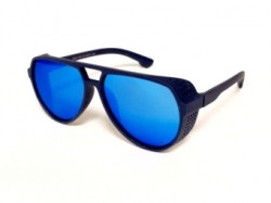 Очки солнцезащитные Matrix