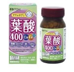 Мультивита плюс кальций и железо, ITOH (Ито) таблетки 250 мг 120 шт