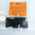 Кизил плоды, сырье 50 г 1 шт