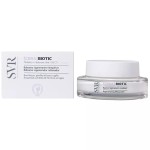 Бальзам, SVR (СВР) 50 мл (Цера) Биотик восстанавливающий питательный для коррекции морщин и повышения эластичности кожи