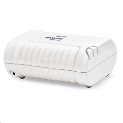 Небулайзер Сенситек компрессорный NB-101