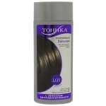 Оттеночный бальзам, Роколор 150 мл Тоника эффект биоламинирования 1.03 Эспрессо