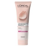 Гель для снятия макияжа, L'Oreal (Лореаль) 150 мл Абсолютная нежность мицеллярный для сухой и чувствительной кожи