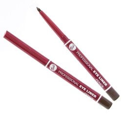 Карандаш для глаз Bell Профешнл тон 08