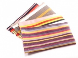 Чехол для очков магнит