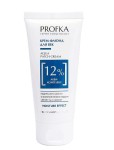 Крем-флюид для век, Profka (Профка) 50 мл с аква-комплексом
