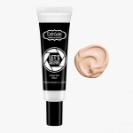 Основа под макияж, Estrade (Эстраде) 20 мл Летс селфи