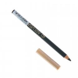 Карандаш для глаз Арт-Визаж 101 черный
