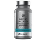 Морской коллаген, таблетки жевательные 1960 мг 50 шт