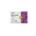 Коллаген Бьюти, Day2Day (Дэй2Дэй) жидкость для приема внутрь 40 мл 30 шт БАД с вкусом манго