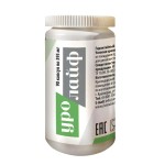 Уролайф, капсулы 395 мг 90 шт БАД к пище